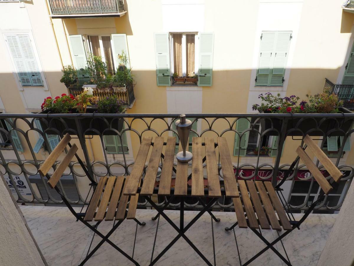 Appartement Centre *